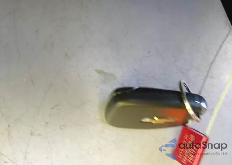 2020 Chevrolet Traverse Fwd Ls из США, поврежденный, VIN 1GNERFKW8LJ272575